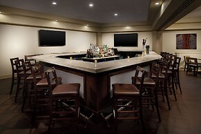 Sheraton Baltimore North Hotel