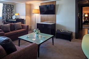 The Cavendish London