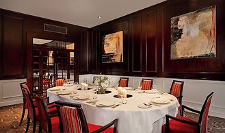 The Cavendish London