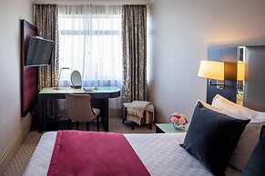 The Cavendish London