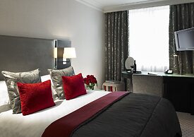 The Cavendish London