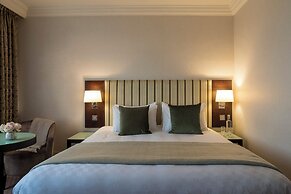 The Cavendish London