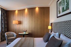 The Cavendish London