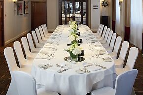 The Cavendish London