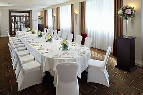 The Cavendish London