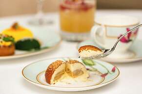 The Cavendish London