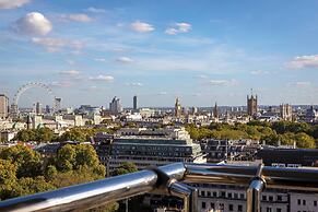 The Cavendish London