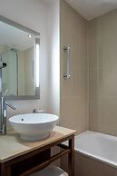 The Cavendish London