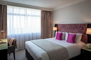 The Cavendish London