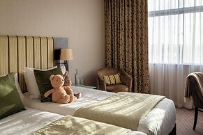 The Cavendish London