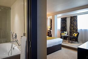 The Cavendish London