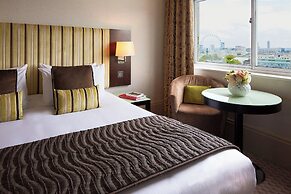 The Cavendish London