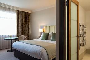 The Cavendish London