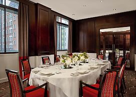 The Cavendish London