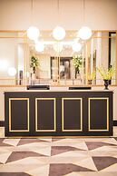 The Cavendish London