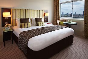 The Cavendish London