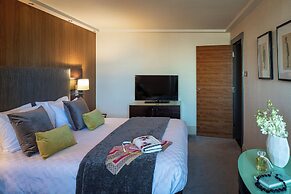 The Cavendish London