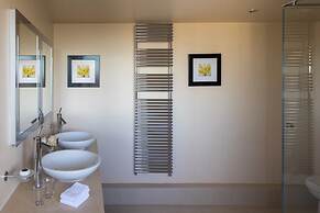 The Cavendish London