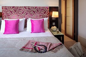 The Cavendish London