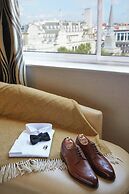 The Cavendish London