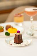 The Cavendish London