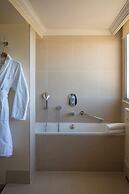 The Cavendish London