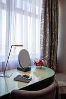 The Cavendish London