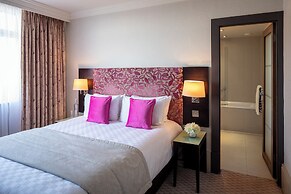 The Cavendish London