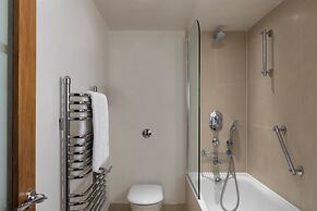 The Cavendish London