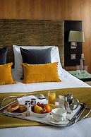 The Cavendish London