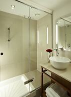 The Cavendish London