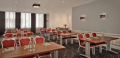 The Cavendish London