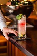 The Cavendish London