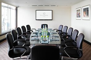 The Cavendish London