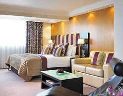 The Cavendish London