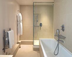 The Cavendish London