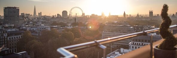 The Cavendish London