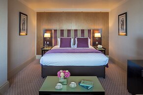 The Cavendish London