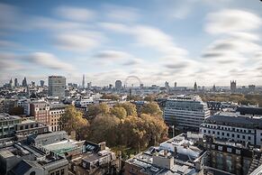 The Cavendish London