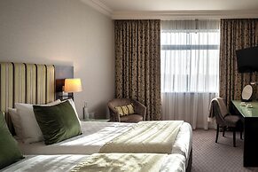 The Cavendish London