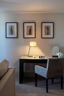 The Cavendish London