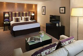 The Cavendish London