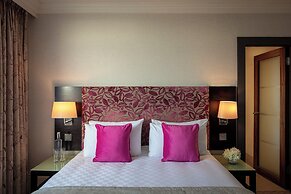 The Cavendish London