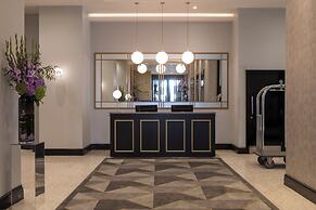 The Cavendish London