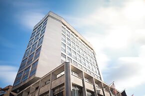 The Cavendish London