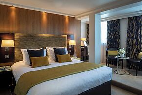 The Cavendish London