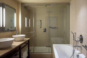 The Cavendish London