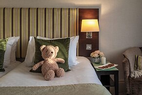 The Cavendish London