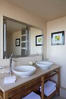 The Cavendish London