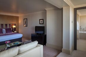 The Cavendish London